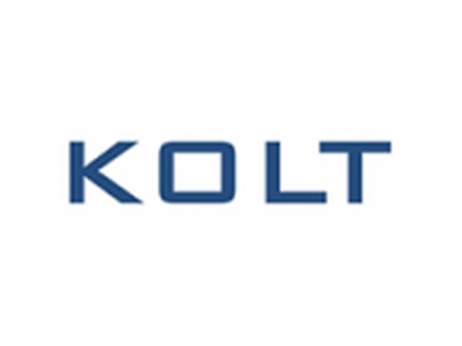 KOLT